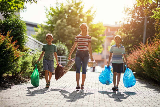 Best Affordable Junk Removal Services  in Cedar Grove, FL