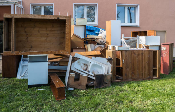Best Appliance Removal Near Me  in Cedar Grove, FL