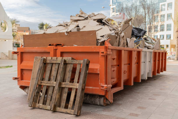 Best Attic Cleanout Services  in Cedar Grove, FL
