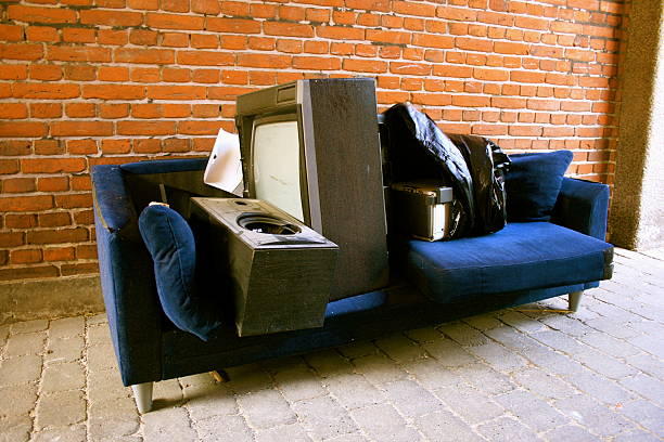 Best Dumpster Rental Services  in Cedar Grove, FL