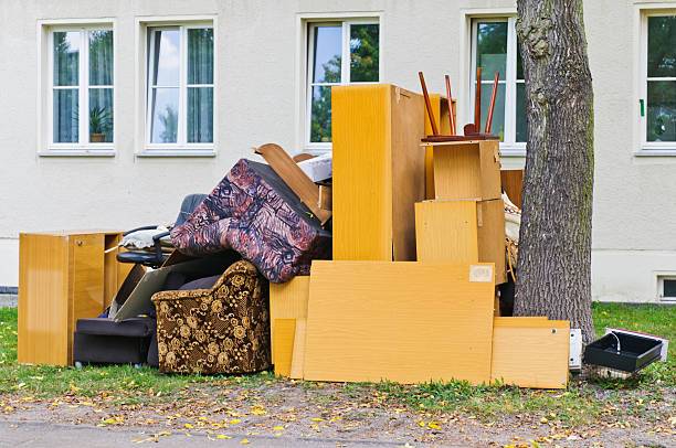 Cedar Grove, FL Junk Removal Company