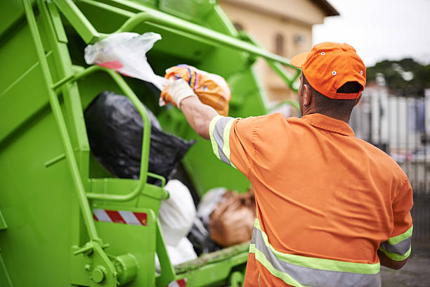Best Junk Removal Near Me  in Cedar Grove, FL