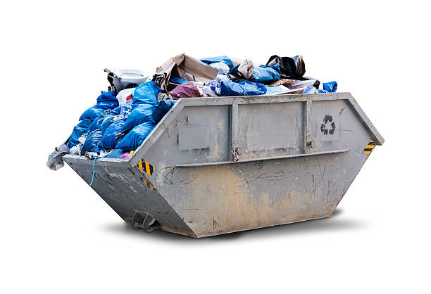 Best Mattress Removal Service  in Cedar Grove, FL