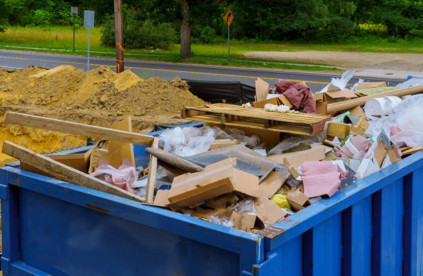 Best Electronics Removal Services  in Cedar Grove, FL
